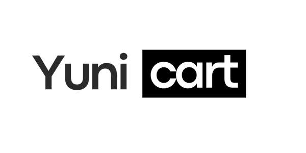 Yunicart